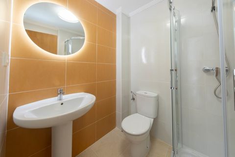 Villa i La Marina, Alicante, La Marina - € 280.000 | Ref: B6023 - foto 25